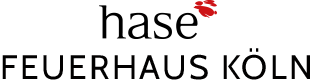 HASE-Feuerhaus - Köln am Hahnentor - Ihr Kaminofenspezialist