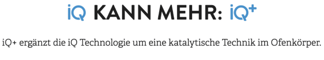 iq-kann-mehr